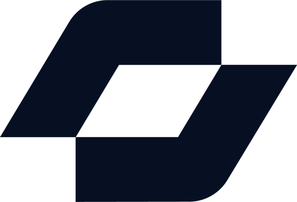 sscale